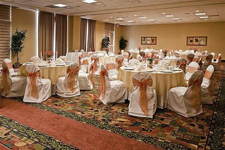 фото отеля Hilton Garden Inn Atlanta NW/Wildwood