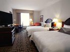 фото отеля Hilton Garden Inn Atlanta NW/Wildwood