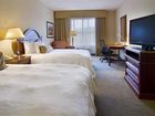 фото отеля Hilton Garden Inn Atlanta NW/Wildwood