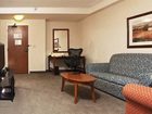 фото отеля Hilton Garden Inn Atlanta NW/Wildwood