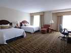 фото отеля Hilton Garden Inn Atlanta NW/Wildwood