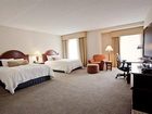 фото отеля Hilton Garden Inn Atlanta NW/Wildwood