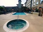 фото отеля Hilton Garden Inn Atlanta NW/Wildwood