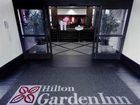 фото отеля Hilton Garden Inn Atlanta NW/Wildwood