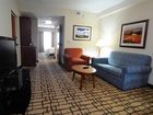 фото отеля Hilton Garden Inn Atlanta NW/Wildwood