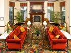 фото отеля Hilton Garden Inn Atlanta NW/Wildwood