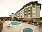 фото отеля Hilton Garden Inn Atlanta NW/Wildwood