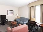 фото отеля Hilton Garden Inn Atlanta NW/Wildwood