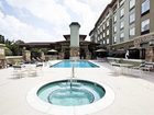 фото отеля Hilton Garden Inn Atlanta NW/Wildwood