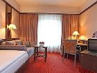 фото отеля Hotel Monopol Luzern