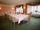 фото отеля Hotel Monopol Luzern