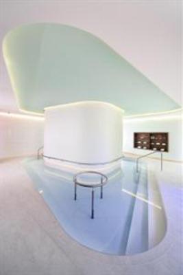 фото отеля Conference Partner Hotel Ullrich