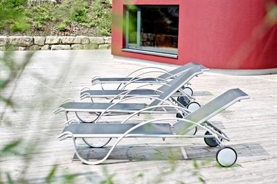 фото отеля Conference Partner Hotel Ullrich