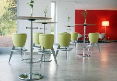 фото отеля Conference Partner Hotel Ullrich