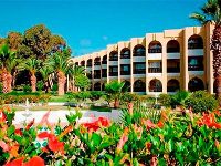 Iberostar Diar El Andalous