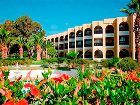 фото отеля Iberostar Diar El Andalous