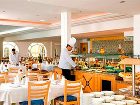 фото отеля Iberostar Diar El Andalous