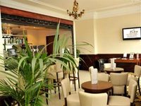 Southcrest Hotel Redditch