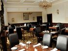 фото отеля Southcrest Hotel Redditch