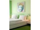 фото отеля art'otel berlin city center west, by park plaza