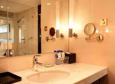 фото отеля Tianlun Regar Hotel