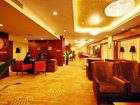 фото отеля Tianlun Regar Hotel