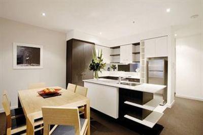 фото отеля Quest SXY South Yarra