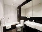 фото отеля Quest SXY South Yarra