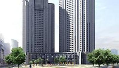 фото отеля Housing International Hotel