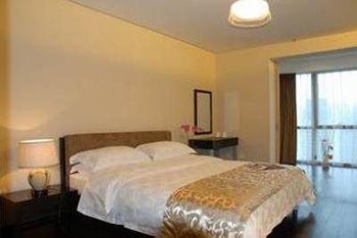 фото отеля Housing International Hotel