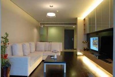 фото отеля Housing International Hotel