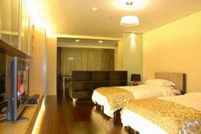 фото отеля Housing International Hotel