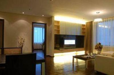 фото отеля Housing International Hotel
