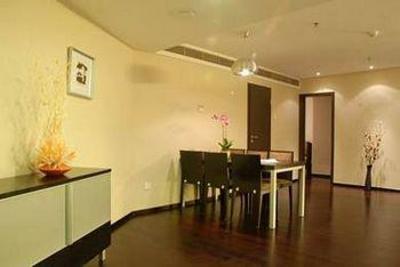 фото отеля Housing International Hotel