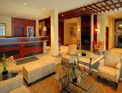 фото отеля Days Inn Downtown Edmonton