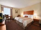 фото отеля Days Inn Downtown Edmonton