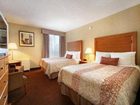 фото отеля Days Inn Downtown Edmonton