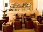 фото отеля Seehotel Leoni