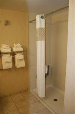 фото отеля Hampton Inn Littleton