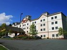 фото отеля Hampton Inn Littleton