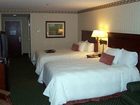 фото отеля Hampton Inn Littleton