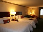 фото отеля Hampton Inn Littleton