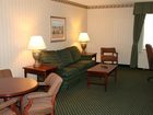 фото отеля Hampton Inn Littleton