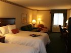 фото отеля Hampton Inn Littleton