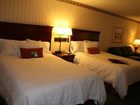 фото отеля Hampton Inn Littleton