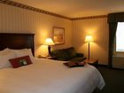 фото отеля Hampton Inn Littleton