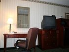 фото отеля Hampton Inn Littleton