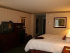 фото отеля Hampton Inn Littleton