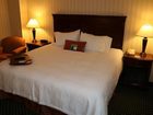 фото отеля Hampton Inn Littleton