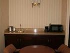 фото отеля Hampton Inn Littleton